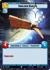 Product image for Shielded Hauler