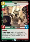 Product image for L3-37 - Incitatrice Radicalisée