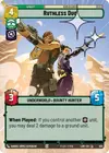 Product image for Ruthless Duo