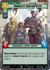 Product image for Undercity Hunting Team