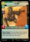 Product image for 4-LOM - Devious