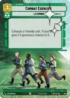 Product image for Combat Exercise
