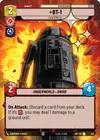 Product image for BT-1 - Blastomech