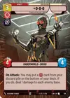 Product image for 0-0-0 - Traduction Et Torture