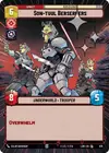 Product image for Berserkers de Son-Tuul