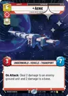 Product image for Aerie - Cloud-Rider Dropship