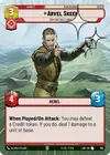 Product image for Arvel Skeen - Gagner Et S'En Aller