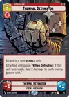 Product image for Thermal Detonator