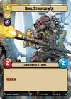 Product image for Semeur de Tempêtes Nihil
