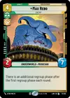 Product image for Max Rebo - Encore !