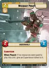 Product image for Weequay Pirate