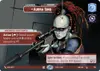 Product image for Aurra Sing - Assassin