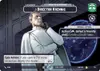 Product image for Directeur Krennic - Au Milieu De Sa Réussite
