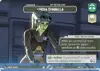 Product image for Hera Syndulla - Ne Se Bat Pas Seule