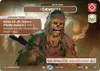 Product image for Chewbacca - Héros De Kessel
