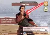 Product image for Han Solo - J'Ai Un Vraiment Bon Pressentiment