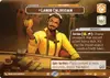 Product image for Lando Calrissian - « Full Sabacc »