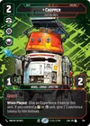 Product image for Chopper - Spectre Three