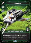 Product image for Phantom - Spectre Shuttle
