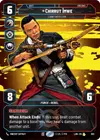 Product image for Chirrut Îmwe - I Don't Need Luck