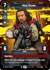 Product image for Baze Malbus - Good Luck