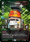 Product image for Chopper - Spectre Trois