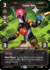 Product image for Sabine Wren - Spectre Five