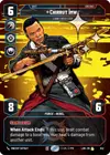 Product image for Chirrut Îmwe - I Don't Need Luck