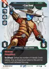 Product image for Cade Bane - Now It's My Turn