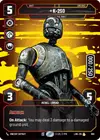 Product image for K-2S0 - Locking the Vault