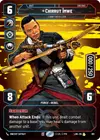 Product image for Chirrut Îmwe - Je N'Ai Pas Besoin De Chance