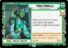 Product image for Hera Syndulla - Ne Se Bat Pas Seule