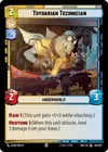Product image for Toydarian Technician