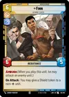 Product image for Finn - Looking Closer