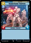 Product image for Vandor Range Troopers