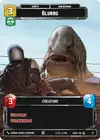Product image for Blurrg