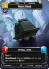 Product image for Mouse Droid