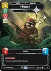 Product image for Wicket - Yub Nub!