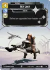 Product image for Get Lost