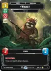 Product image for Wicket - Yub Nub!