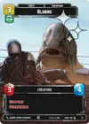 Product image for Blurrg