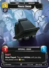 Product image for Mouse Droid