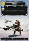 Product image for Get Lost