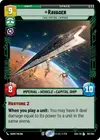 Product image for Ravager - Final Imperial Command