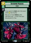 Product image for Magie Dathomirienne