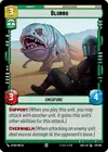 Product image for Blurrg
