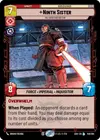 Product image for Ninth Sister - Hulking Inquisitor