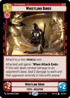 Product image for Whistling Birds