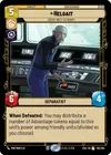 Product image for Helgait - Dooku Was a Visionary