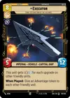 Product image for Executor - Final Destruction of the Alliance